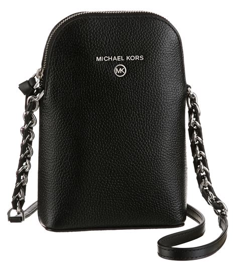 michael kors anhänger kleine tasche|Mini.